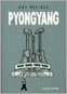 Pyongyang