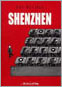 Shenzhen