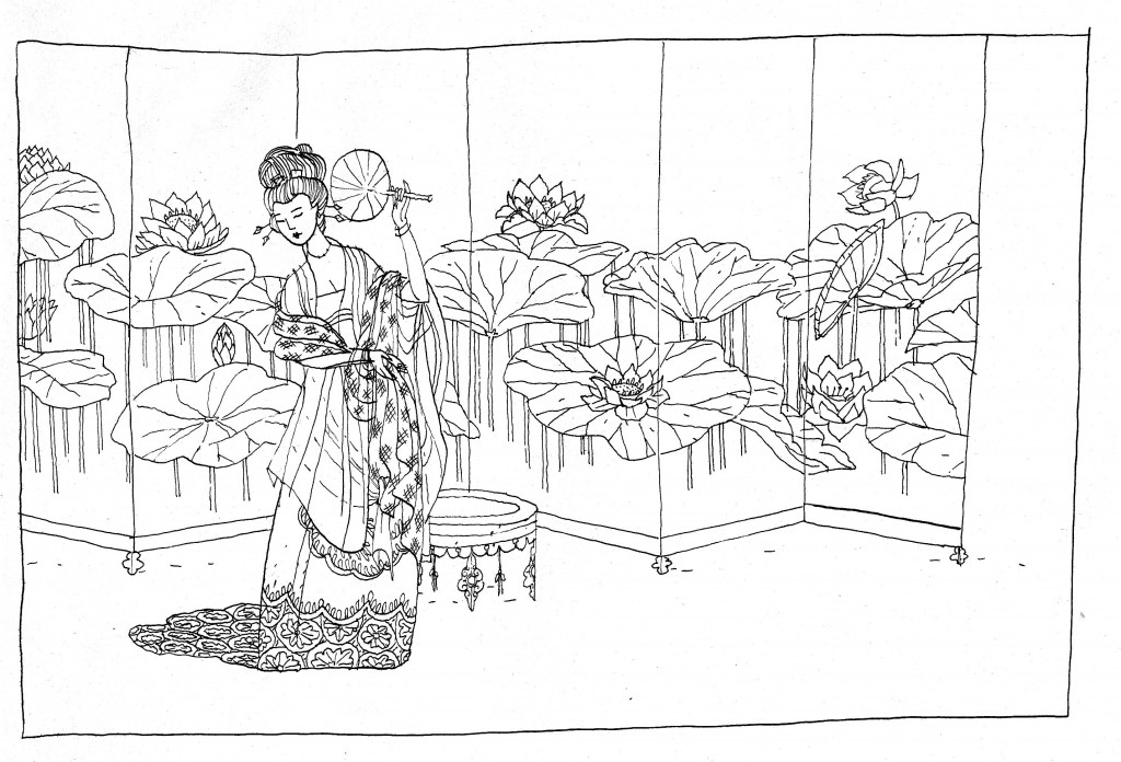 Untitled-3