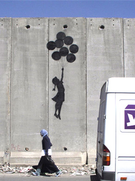 Cinéma Banksy_2