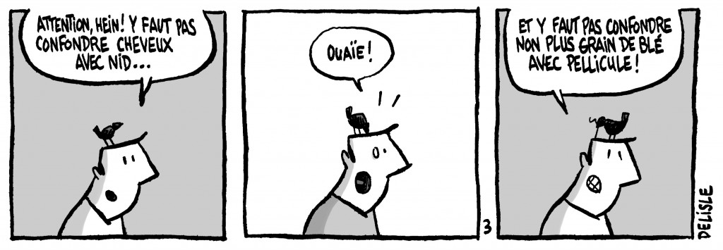 Strip03