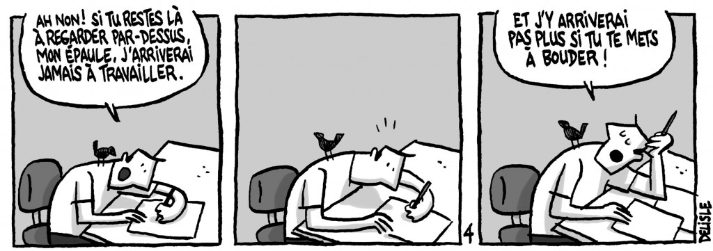 Strip04