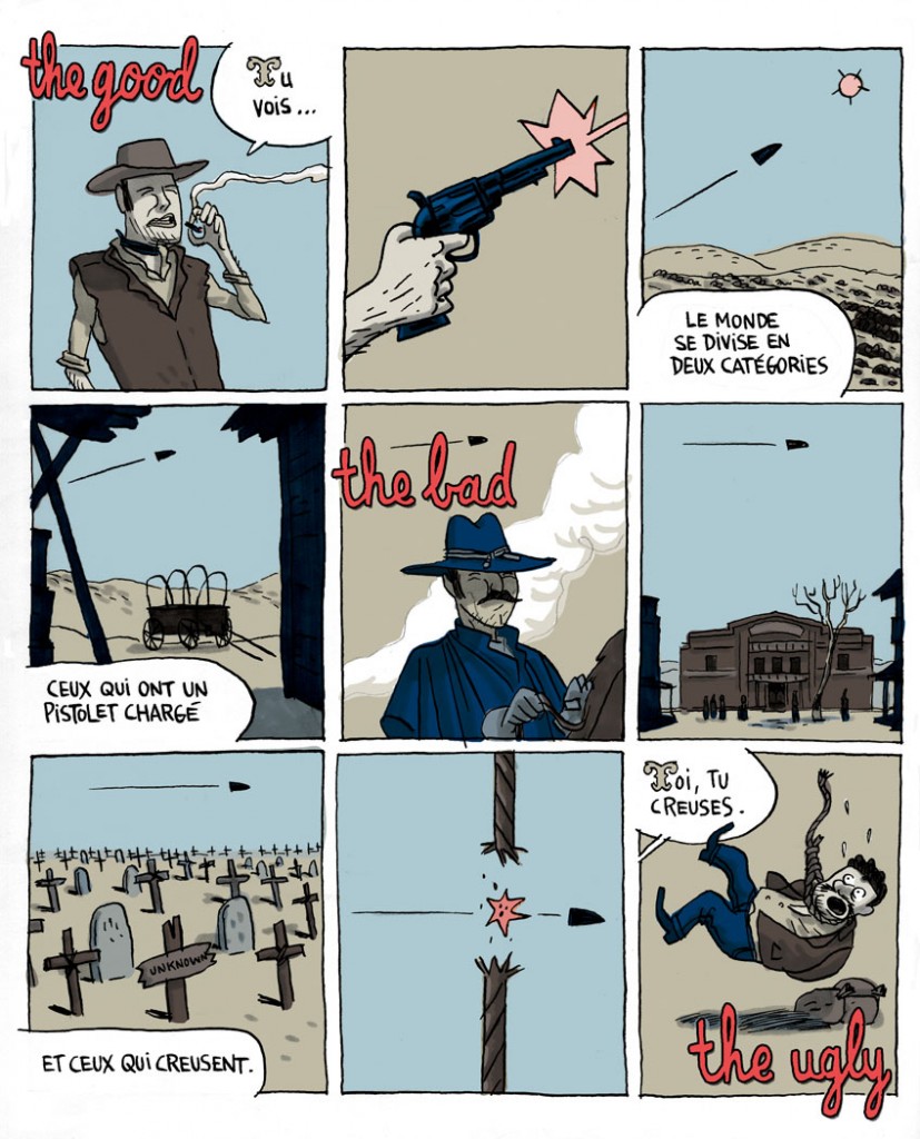 bon-brute-truand_color_fr
