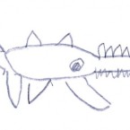 enfant-aquarium-14