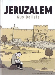 jeru-holland