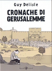 jeru-italie