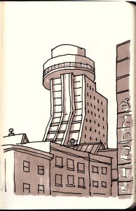 croquis-quebec15