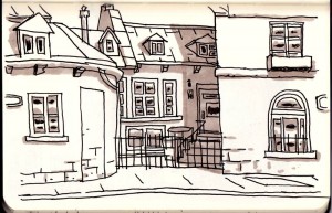 croquis-quebec26