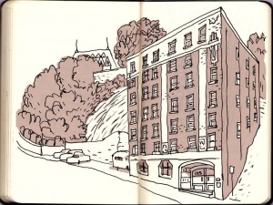 croquis-quebec47