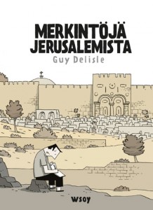 jeru-couv-finlandais