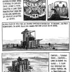 page 35 fr