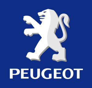 Peugeot_logo