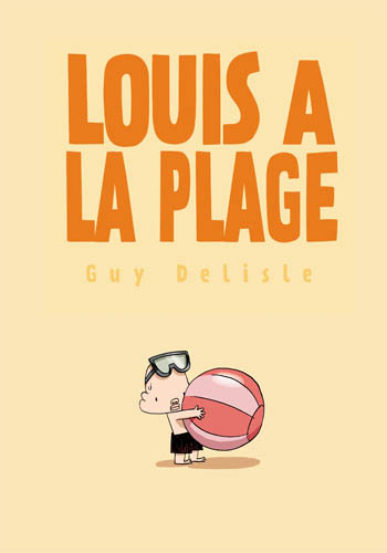 http://www.guydelisle.com/louis_plage/image/couv500.jpg