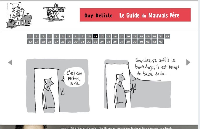 guide-monde