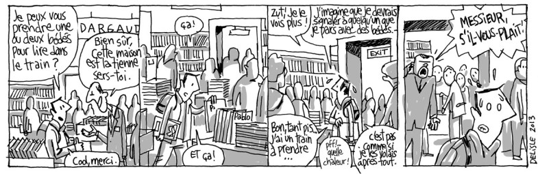 angolueme-strip06