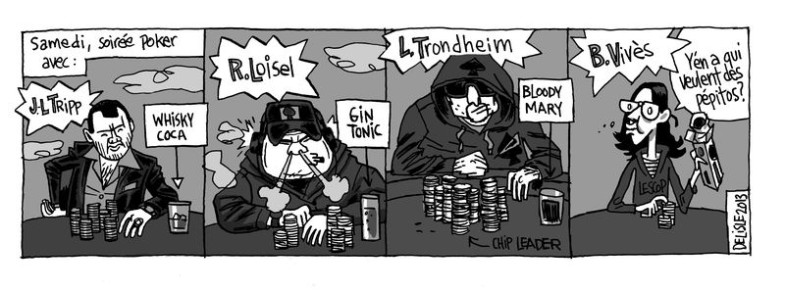 lapin-strip2013-01