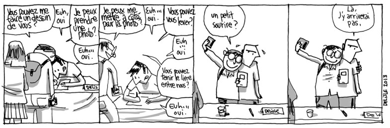 lapin-strip2013-02