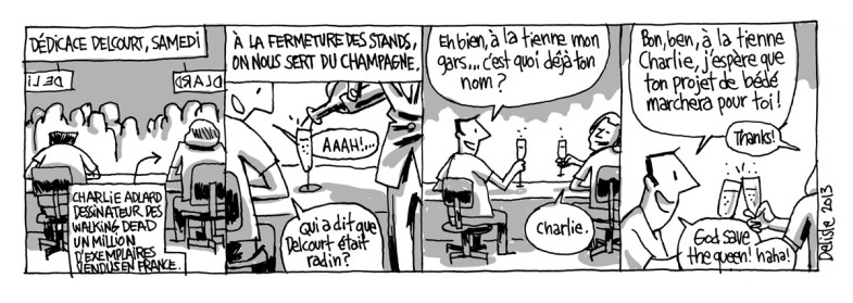 lapin-strip2013-03