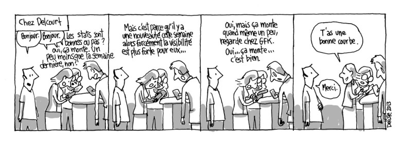 lapin-strip2013-04