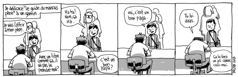 lapin-strip2013-05