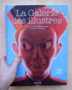 galerie-illustres