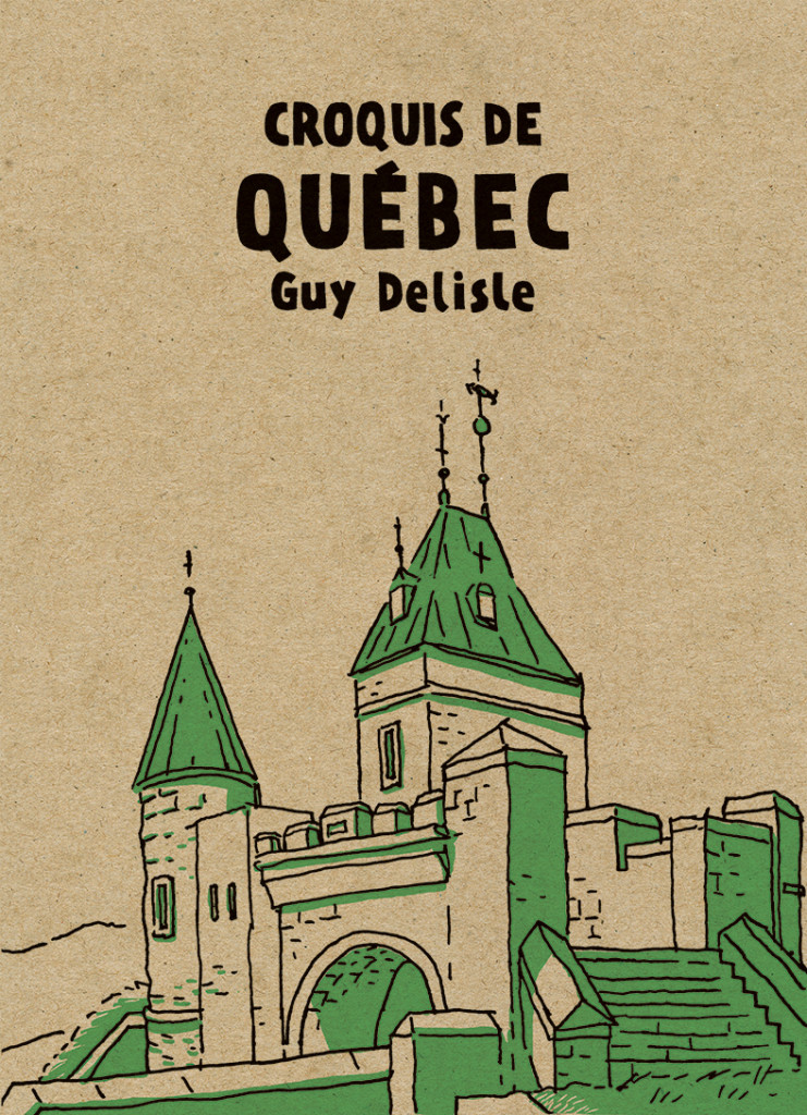 quebec_couverture_C1_3