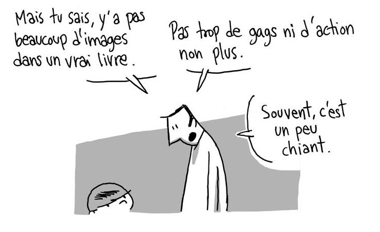 extrait-strip12