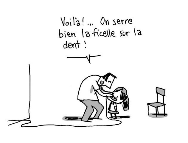 extrait-strip22