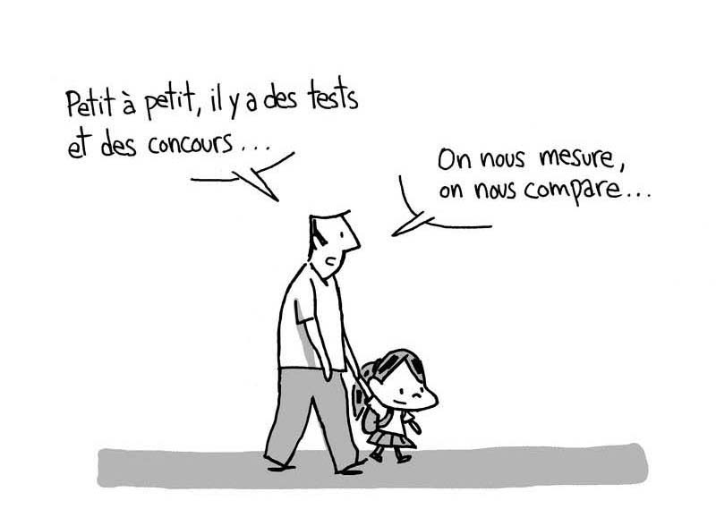 gdmp3-strip13-extrait